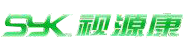 ҕԴt(y)е޹˾