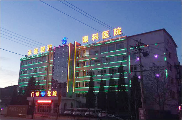 е³ۿt(y)Ժ
